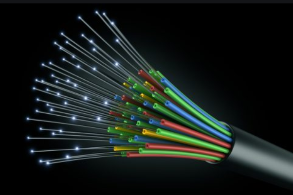 fiber 