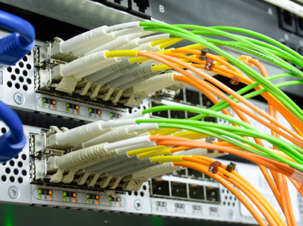 network