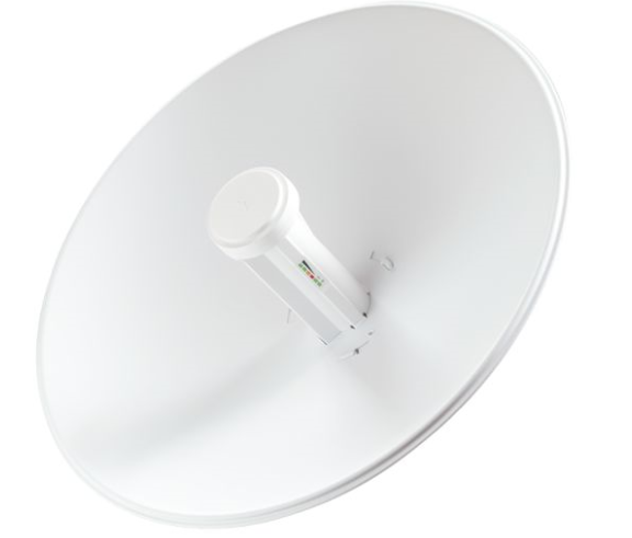 wimax 