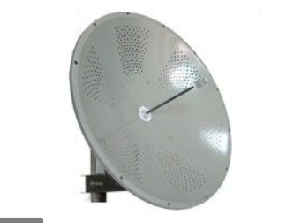 wimax 